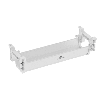 Maclean Organizator kablov MC-106W