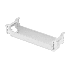 Maclean Organizator kablov MC-106W