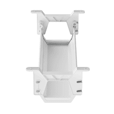 Maclean Organizator kablov MC-106W