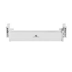 Maclean Organizator kablov MC-106W