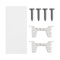 Maclean Organizator kablov MC-106W