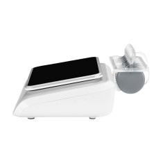 Eprim Elektrostimulacijska naprava Elegante Platinum T9116