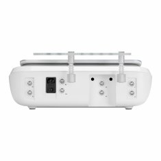 Eprim Elektrostimulacijska naprava Elegante Platinum T9116