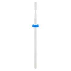 Eprim Exo keramični sveder, odrezani stožec, ø 1,9 mm, bl/8m