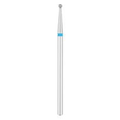 Eprim Exo pro diamantni rezalnik za kroglice 1,6 mm bl