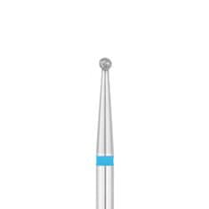 Eprim Exo pro diamantni rezalnik za kroglice 1,6 mm bl