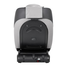 Eprim Sakura Classic 305 siva masažna stolica