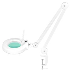 Eprim S5 LED povečevalna luč za namizno uporabo