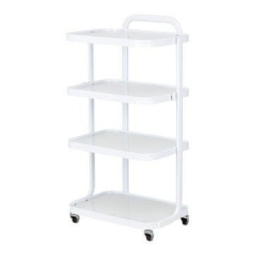 Gardj Europe Mizica Giovanni H6702, bela