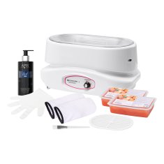 Eprim Set C parafinski grelnik 220W Giovanni
