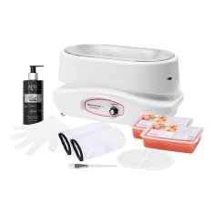 Eprim Set B parafinski grelnik 220W Giovanni