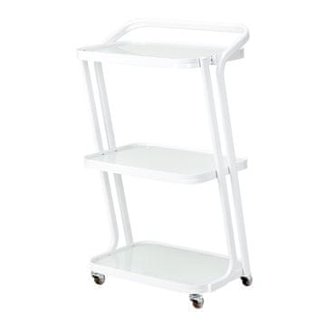 Gardj Europe Mizica Giovanni H6701, bela