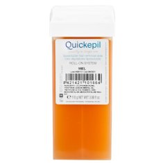Eprim En komplet za odstranjevanje dlak 5,5