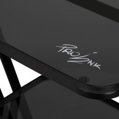 Eprim Pro-Ink 6701 Črna lepotica miza