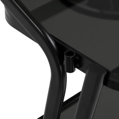 Eprim Pro-Ink 6701 Črna lepotica miza