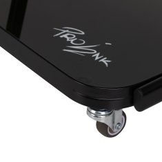 Eprim Pro-Ink 6701 Črna lepotica miza
