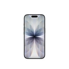 Apple iPhone 17 mobilni telefon, 256GB, črna (MG6J4SX/A)