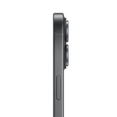 Apple iPhone 17 mobilni telefon, 256GB, črna (MG6J4SX/A)