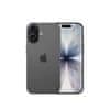Apple iPhone 17 mobilni telefon, 256GB, črna (MG6J4SX/A)