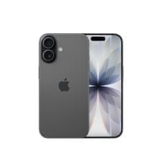 Apple iPhone 17 mobilni telefon, 256GB, črna (MG6J4SX/A)