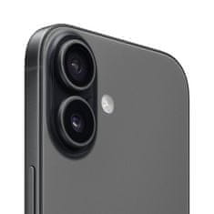 Apple iPhone 17 mobilni telefon, 256GB, črna (MG6J4SX/A)