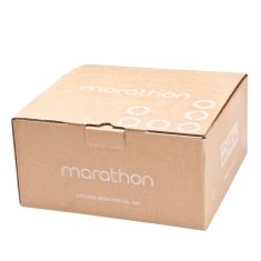 Eprim Saeyang Marathon 3 Champion bela mlinčka + SH20N
