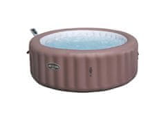 Bestway Masažni bazen Lay-Z-Spa Hawaii Smart Airjet | 196 x 71 cm