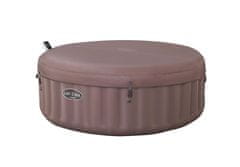 Bestway Masažni bazen Lay-Z-Spa Hawaii Smart Airjet | 196 x 71 cm