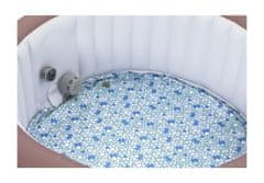 Bestway Masažni bazen Lay-Z-Spa Hawaii Smart Airjet | 196 x 71 cm