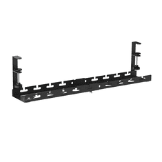 Maclean Organizator kablov MC-103B