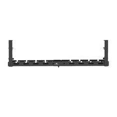 Maclean Organizator kablov MC-103B