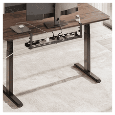 Maclean Organizator kablov MC-103B