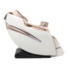 Eprim Sakura Prime 101 masažni stol, kremno bež