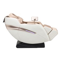 Eprim Sakura Prime 101 masažni stol, kremno bež