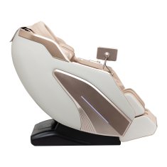 Eprim Sakura Prime 108 masažni stol, kremno bež