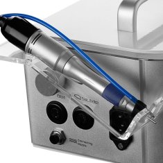 Eprim Yoshida pro-spray LCD rezkalni stroj