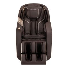 Eprim Sakura Comfort Plus 806 masažni stol, rjav