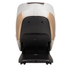 Eprim Sakura Comfort Plus 806 masažni stol, rjav