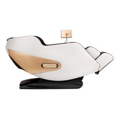 Eprim Sakura Comfort Plus 806 masažni stol, rjav
