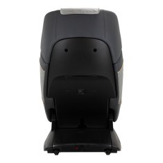Eprim Sakura Standard 801 masažni stol, siv