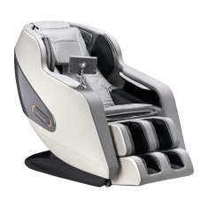 Eprim Sakura Comfort Plus 806 masažni stol, siv