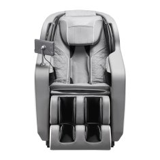 Eprim Sakura Comfort Plus 806 masažni stol, siv