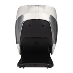 Eprim Sakura Comfort Plus 806 masažni stol, siv