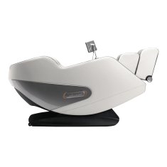 Eprim Sakura Comfort Plus 806 masažni stol, siv
