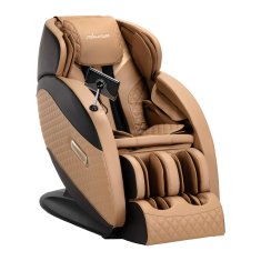Eprim Sakura Standard 801 masažni stol, rjav