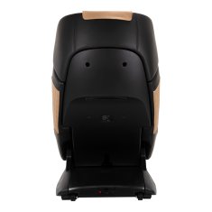 Eprim Sakura Standard 801 masažni stol, rjav