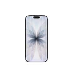 Apple iPhone 17 mobilni telefon, 256GB, bel (MG6K4SX/A)