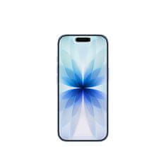 Apple iPhone 17 mobilni telefon, 256GB, moder (MG6L4SX/A)