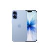 Apple iPhone 17 mobilni telefon, 256GB, moder (MG6L4SX/A)