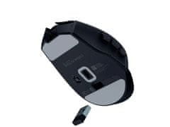 Razer Basilisk Mobile miška (RZ01-04310100-R3G1)